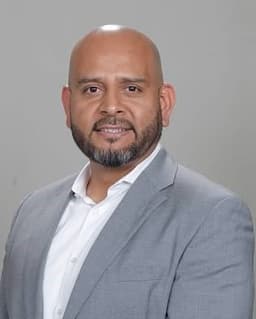 David Granados